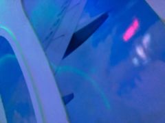 -歌库K馆量贩KTV(万达广场店)