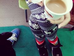 android_upload_pic-Feiyue飞跃(长乐路店)