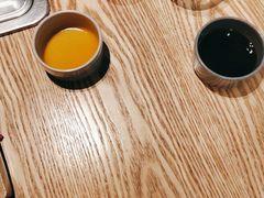 -新石器烤肉(南通CBD大有境店)
