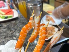 -海底捞火锅(德辉广场店)