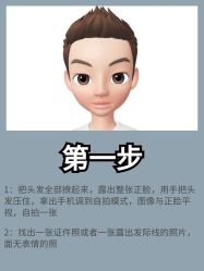 -GD GUIDE DIRECTION