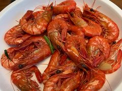 -泰康之家·申园