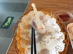 -李先生牛肉面大王(华联商厦店)