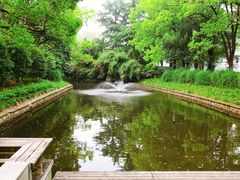 -西郊宾馆·1921餐厅