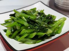 -虾鼎记·蓝龙虾小龙虾(永新汇店)