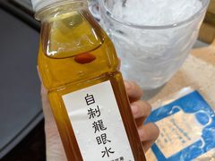 -芈重山老火锅(广州首店)