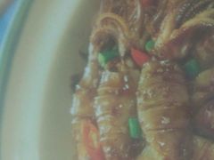 android_upload_pic-汤泊温泉度假村