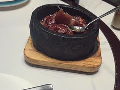 -映像威海·海鲜味道(市区店)