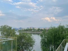 -黎阳老街