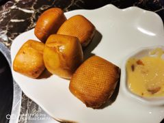 -百岁鱼(望月路店)