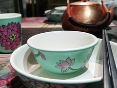 -蛙小侠(珠海华发商都店)