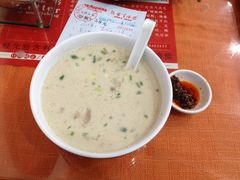 iphone_upload_pic-教师之家赵家羊汤馆(东青龙街店)