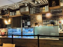 -无印良品餐堂 MUJI Diner(成都太古里店)