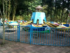 android_upload_pic-熙春园