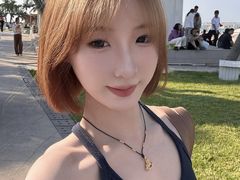 -银泰百货(厦门国贸中心店)
