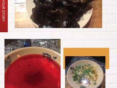 -蜀大侠火锅(春熙路店)