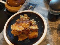 腊味煲仔饭-大头椰·海南椰子鸡火锅(思明万象城店)