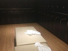 -大江户·温泉洗浴(浑南店)