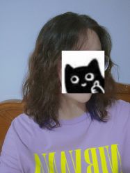 -卓梵美发·精品Salon