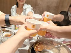 -广州绿地中央广场