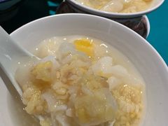 -粤凤佬