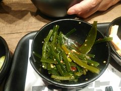 -好人民间小吃·番茄鱼酸菜鱼(木渎悠方店)
