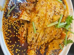 -牛王庙(龙华花园店)