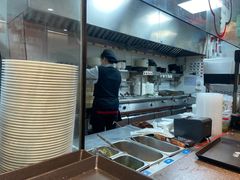-回味鸭血粉丝汤(砂之船店)