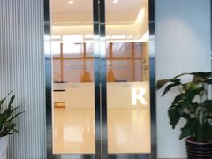 -深圳市人才园(深南大道店)