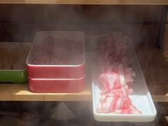 -蓉客成都火锅·招牌麻辣牛杂·特色香辣蹄花(凌水店)