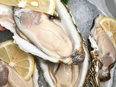 -皇城老妈·大连海鲜火锅(港湾店)