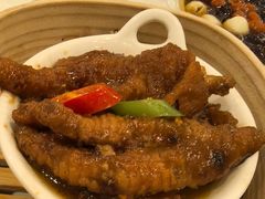 -翠园(北京王府中环店)