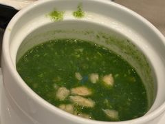 -太子园林酒家