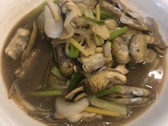 -得尔乐大酒店(南塘店)