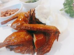 -宜宾海鲜酒家·三十年老字号