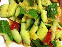 -木屋烧烤(西南角店)