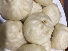 -好孕妈妈月嫂育儿嫂(锦江店)