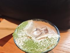 -阿嬷手作(南宁百盛印象城店)