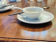 -俭寨大盘鸡·新疆菜·烧烤(博乐店)