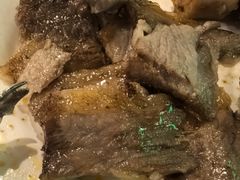 -戈拿旺巴西烤肉(崇文门店)
