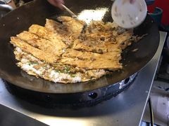-味美香豆皮