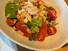 -Bco豆库(星耀天地店)