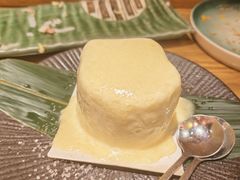 -桃太郎寿司料理(南坪店)