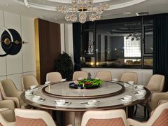 -马白开来特色羊排揪片子  (总店)