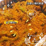 性价比超好高，最好次的石板烤肉-秦炉烤肉