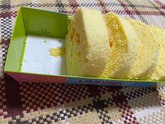 -思味特(纬一路店)