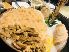 -官也街澳门火锅(新源里店)