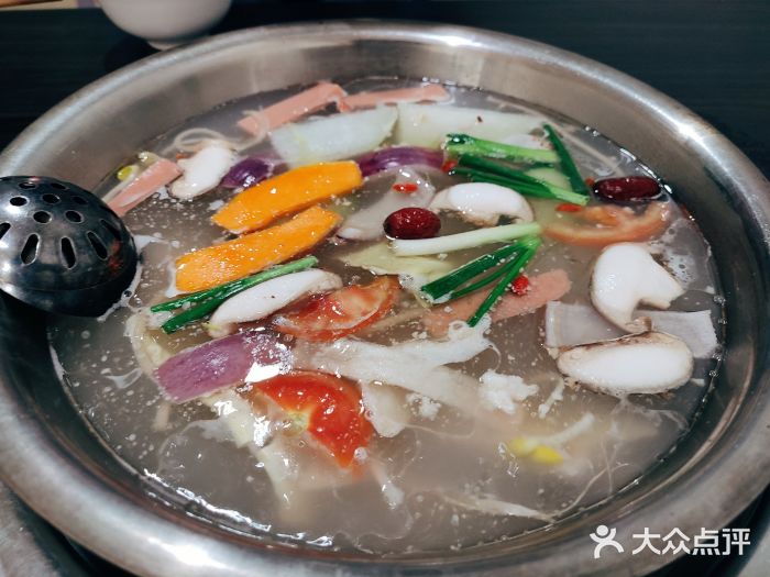 重庆文理学院(星湖校区)图片