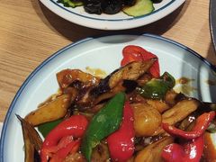 -东北灶(句容吾悦广场店)