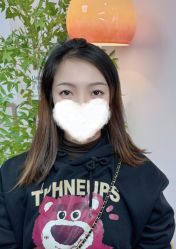 -变美丽半永久纹眉连锁·机器野生眉·洗眉